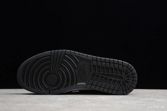 Twist Jordan 1 CD0461-007 Air (Panda) CD0461-007 0128